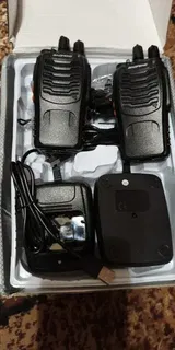 В. review photo