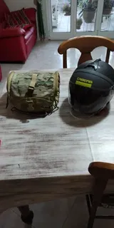 V. review photo