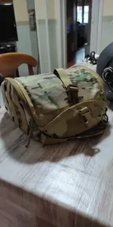 V. review photo