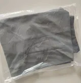 g. review photo
