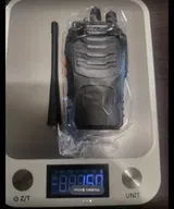 A. review photo