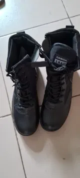 A. review photo
