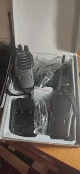 M. review photo