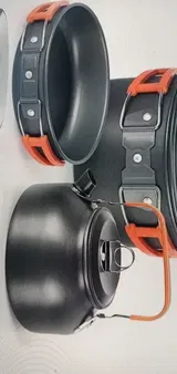 s. review photo