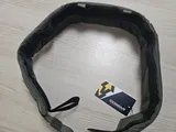 A. review photo