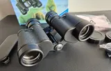 M. review photo