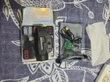 Á. review photo