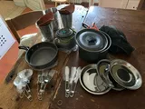 M. review photo