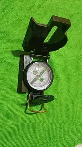 A. review photo