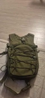 A. review photo