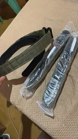 J. review photo