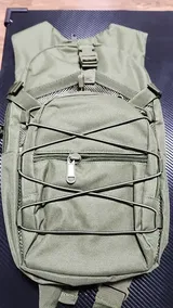 A. review photo