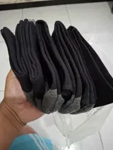 l. review photo