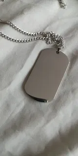 T. review photo