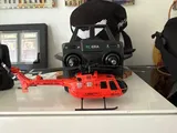j. review photo