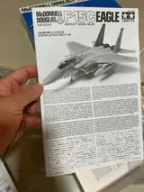 B. review photo