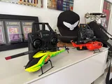 j. review photo