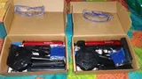 J. review photo