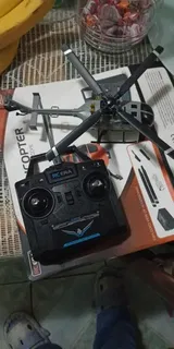 J. review photo
