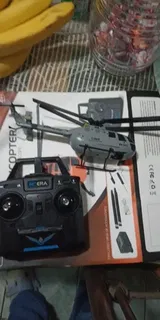 J. review photo
