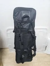 A. review photo
