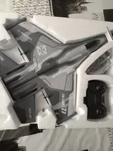 M. review photo