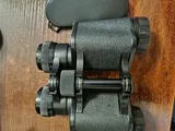 M. review photo