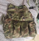 t. review photo