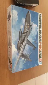 A. review photo