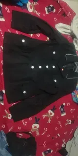 C. review photo