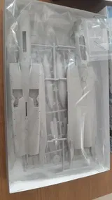 A. review photo