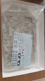 A. review photo