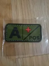 Z. review photo