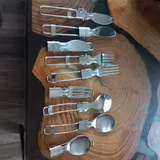 A. review photo