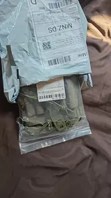 J. review photo