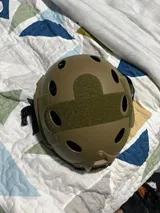 l. review photo