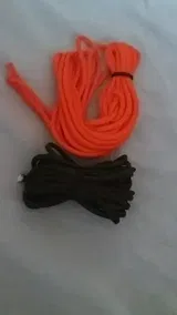 A. review photo