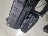 D. review photo