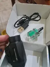 D. review photo