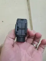 D. review photo