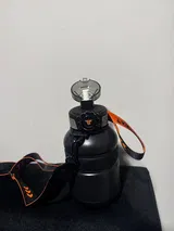 A. review photo