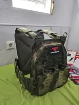 J. review photo