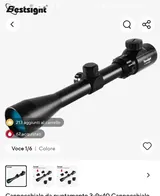 a. review photo