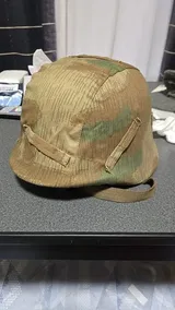 A. review photo