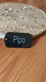 D. review photo