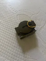 A. review photo