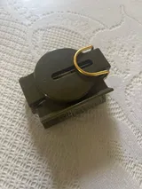 A. review photo
