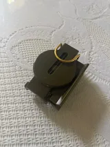 A. review photo