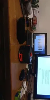 m. review photo