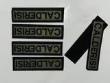 M. review photo